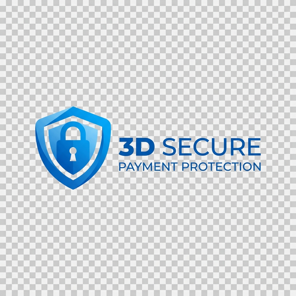 3D Secure