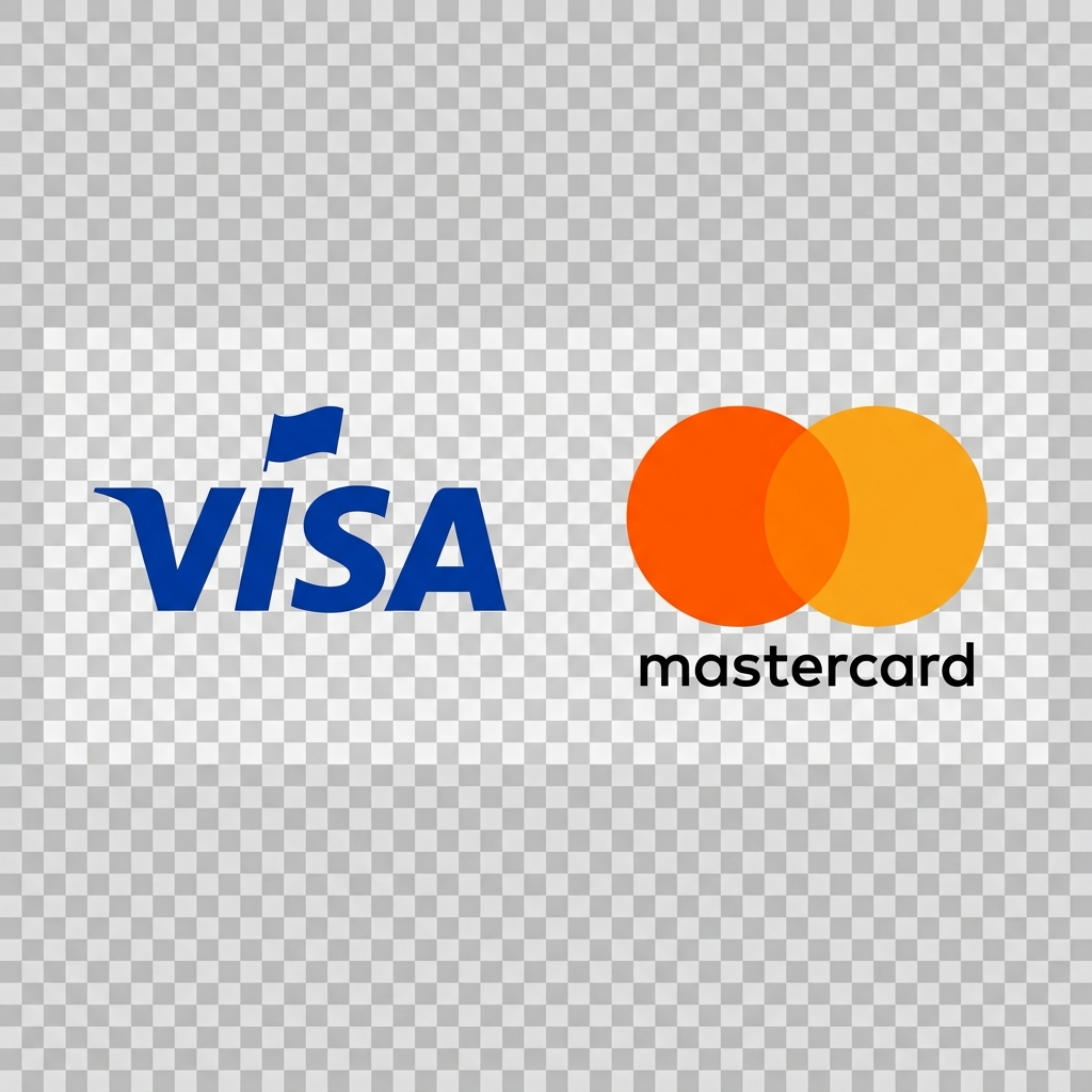 Payment Methods